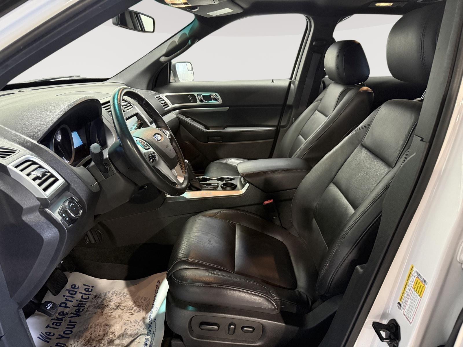 Viers Auto Sales