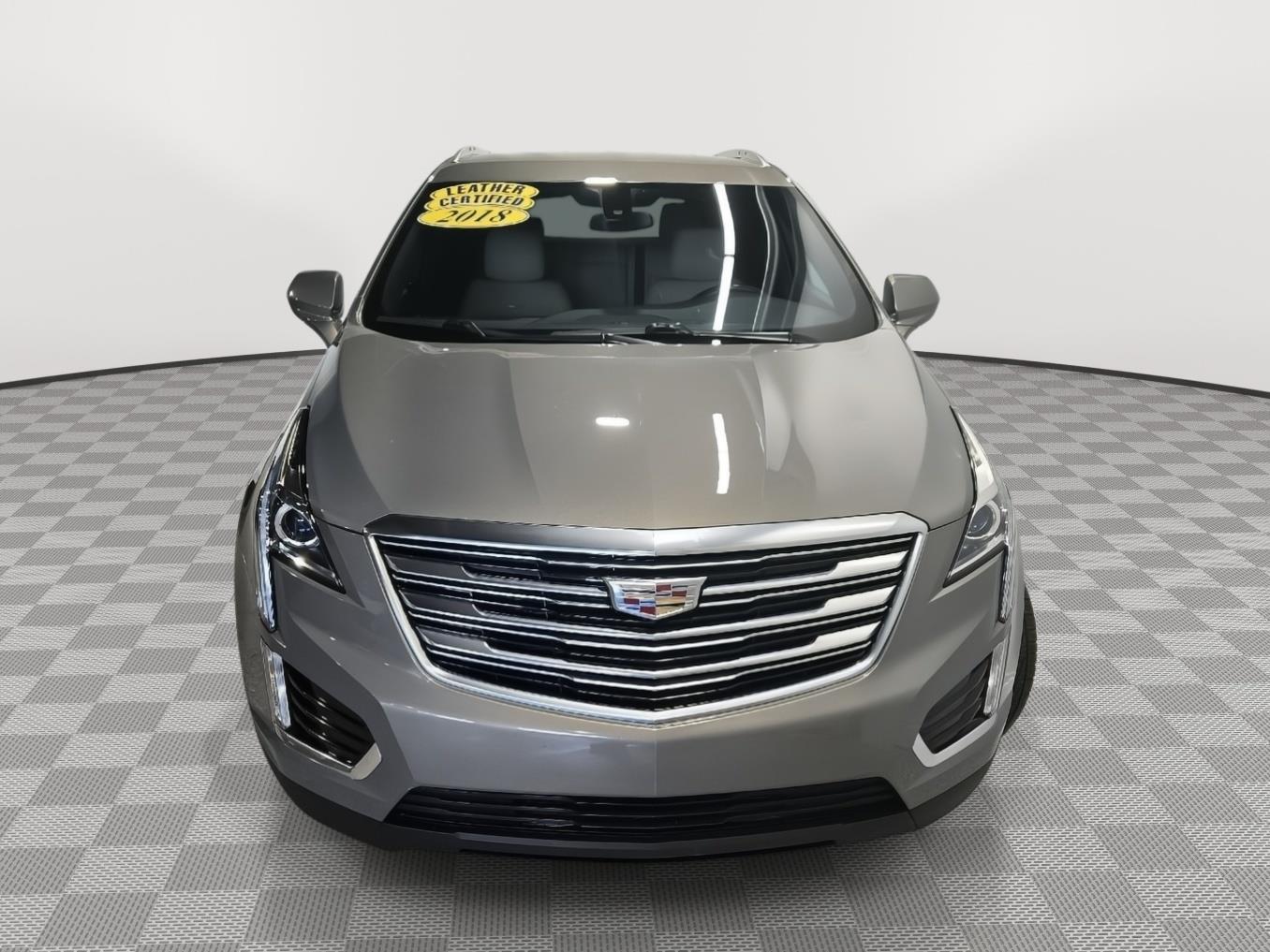 Viers Auto Sales