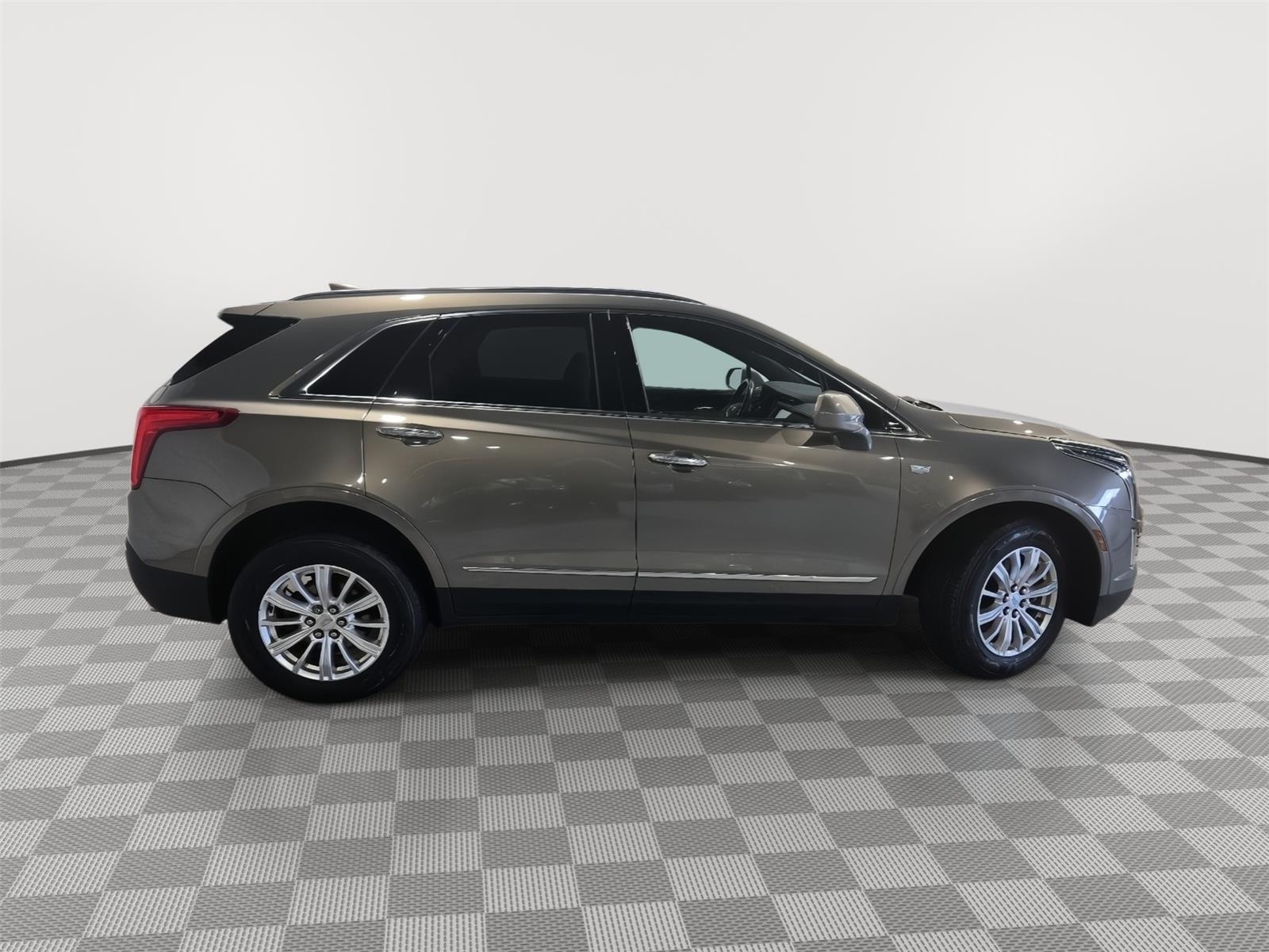 Viers Auto Sales