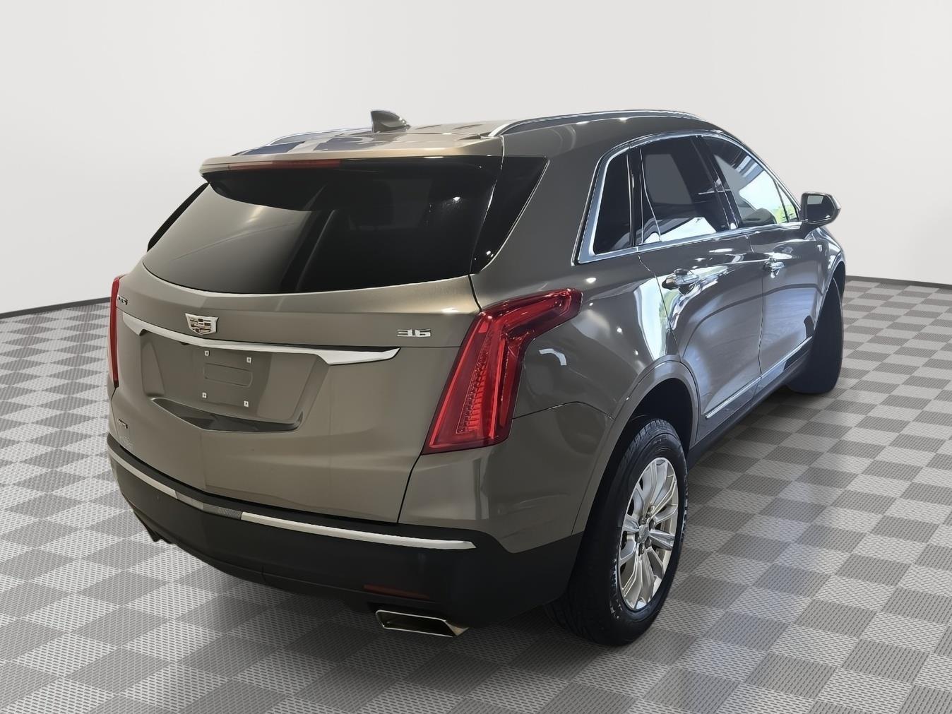 Viers Auto Sales