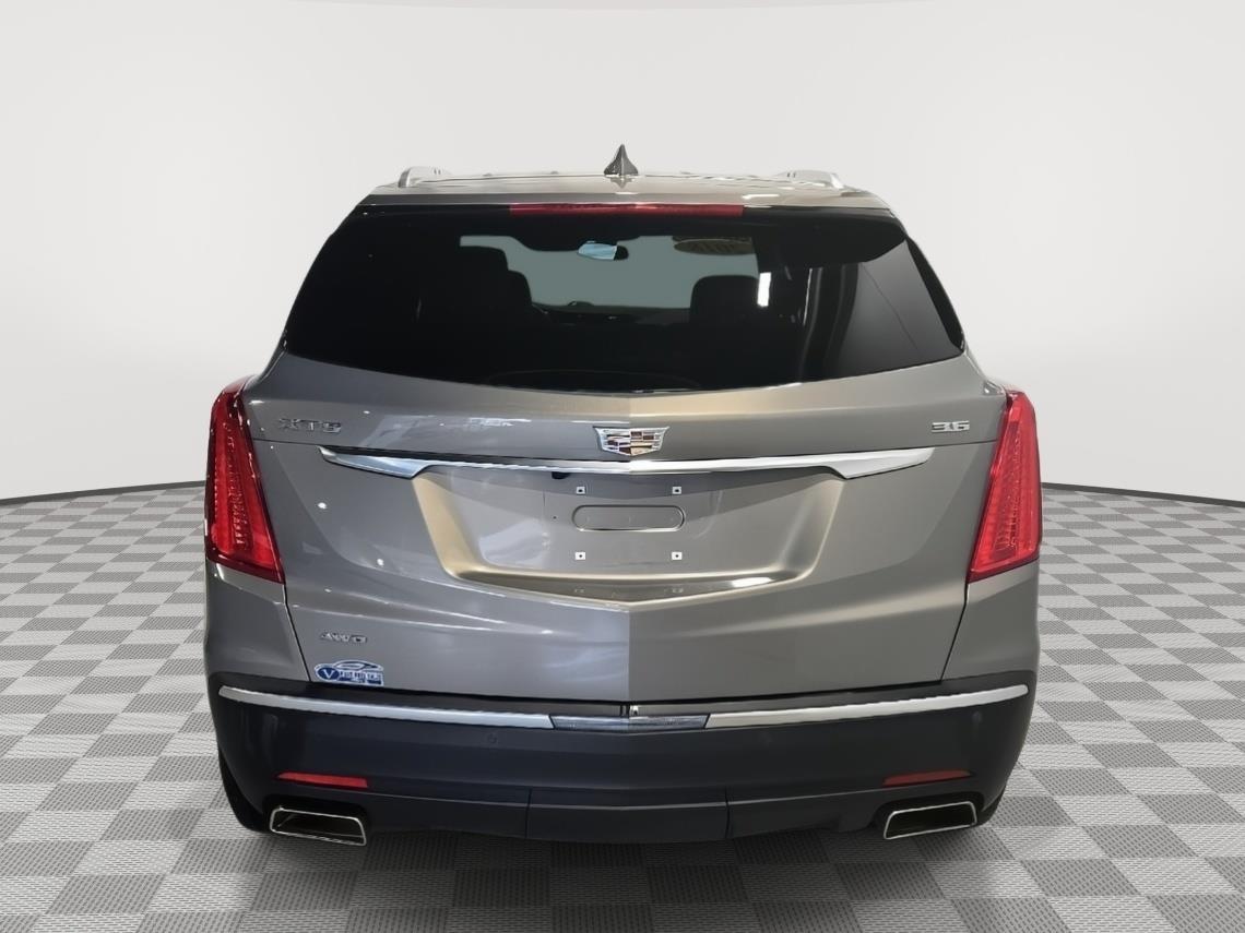 Viers Auto Sales