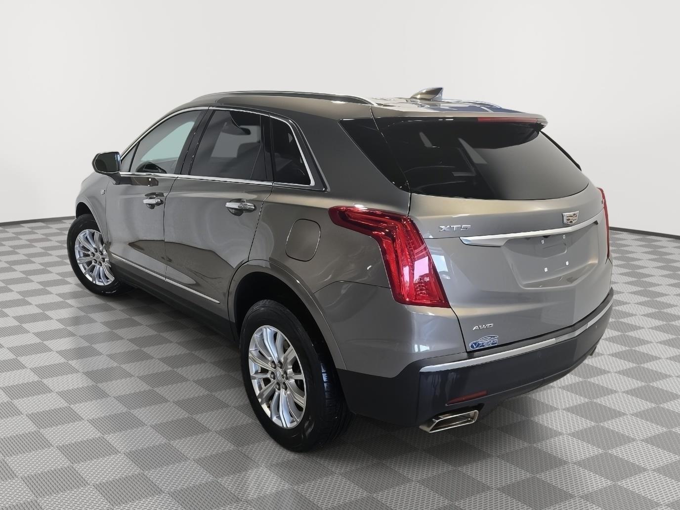 Viers Auto Sales