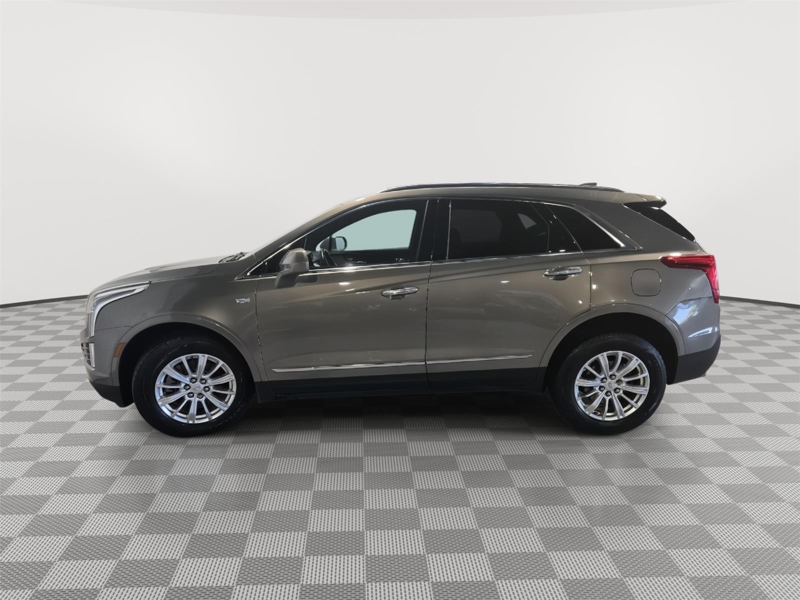 Viers Auto Sales