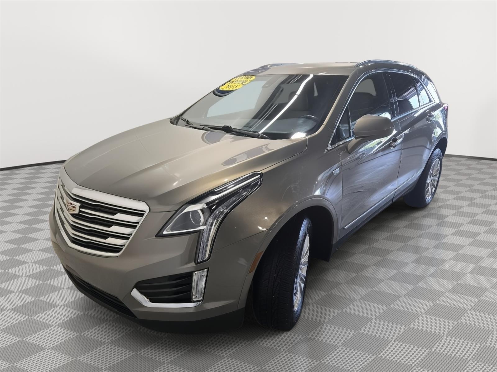 Viers Auto Sales