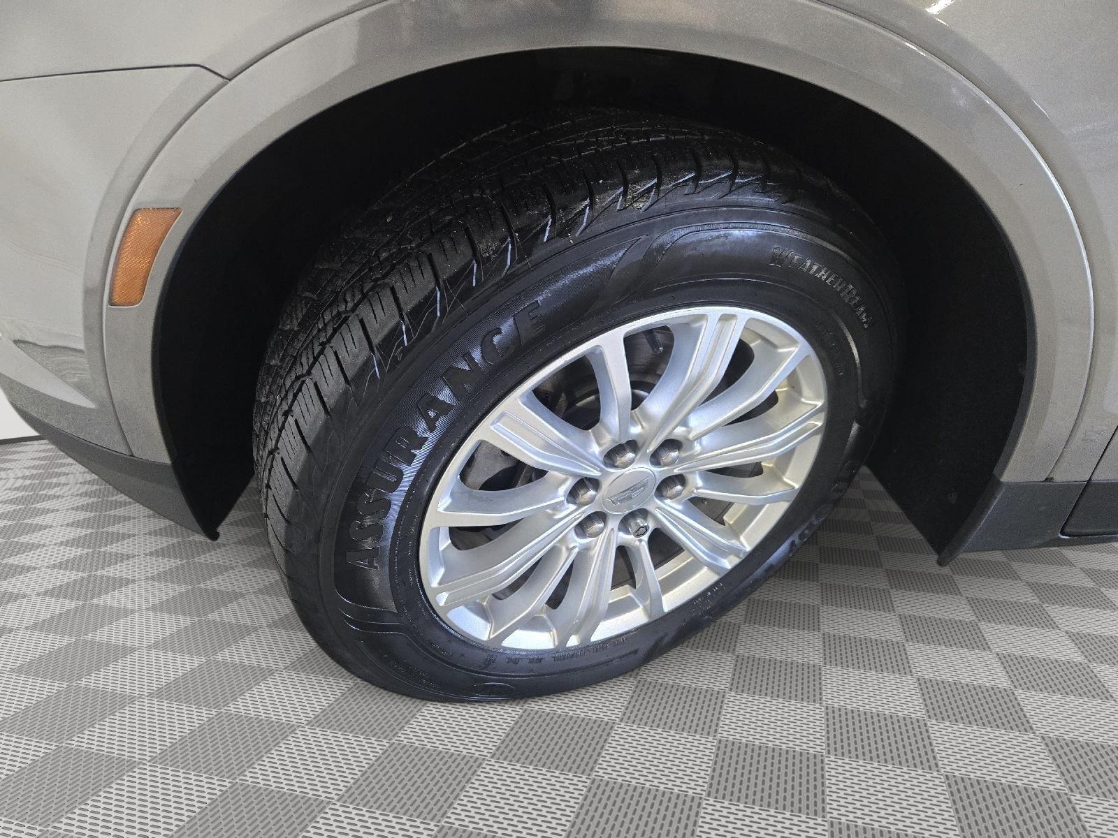 Viers Auto Sales