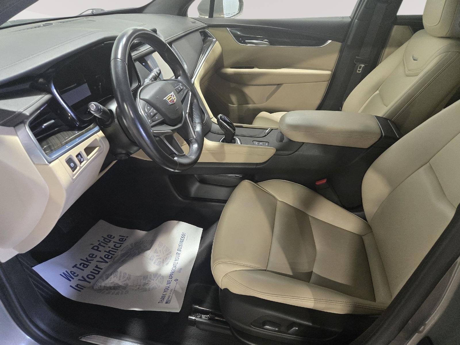Viers Auto Sales