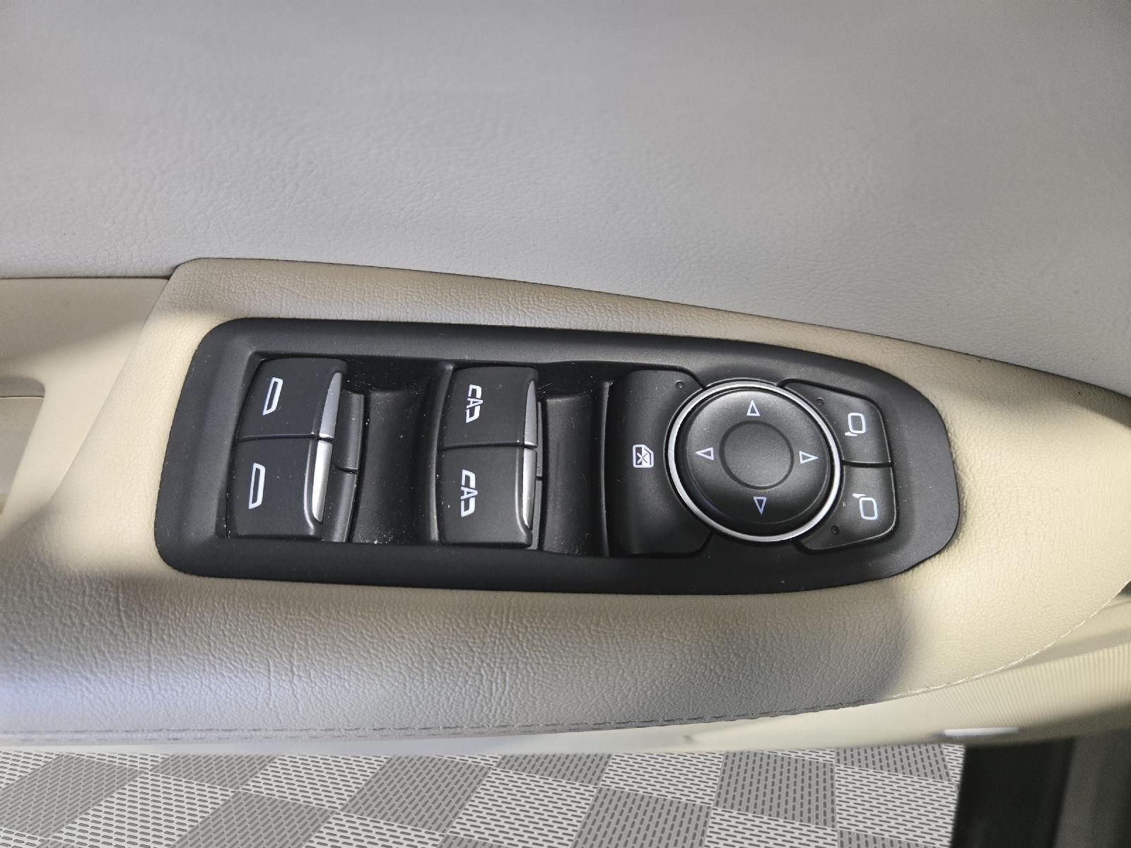 Viers Auto Sales