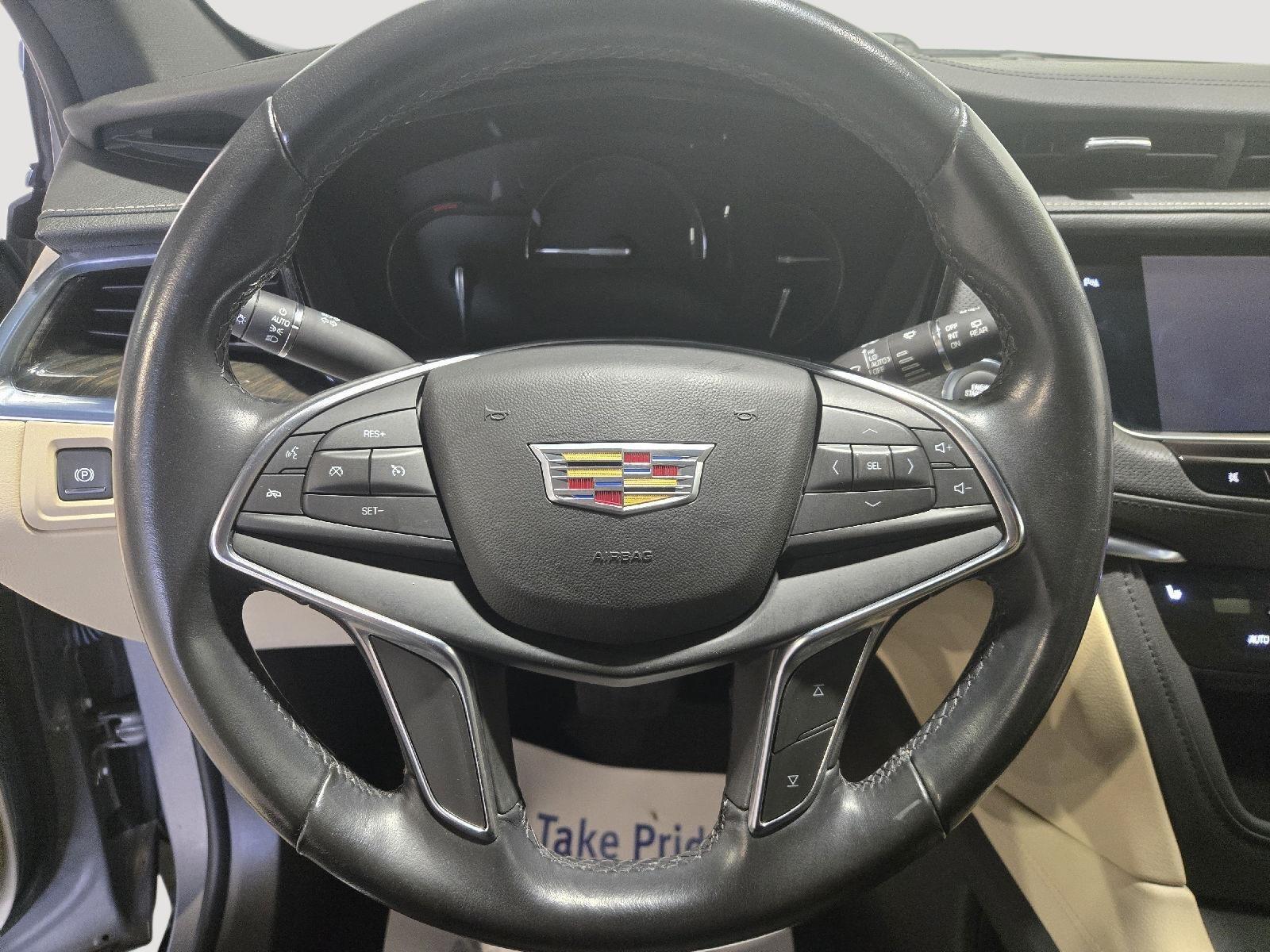 Viers Auto Sales