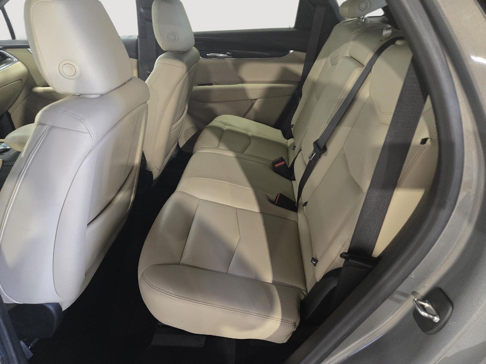 Viers Auto Sales