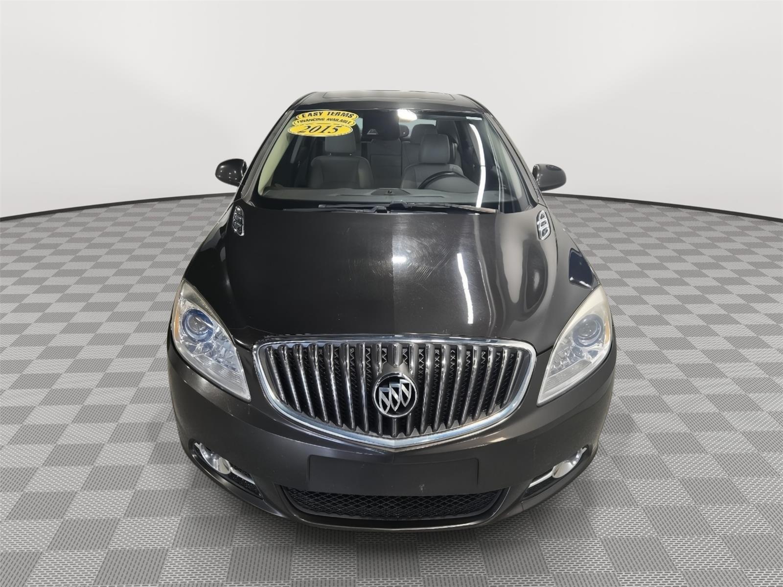 Viers Auto Sales