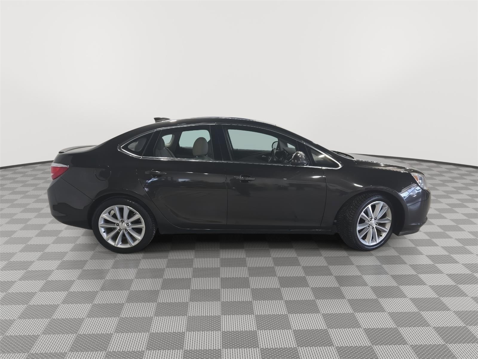 Viers Auto Sales