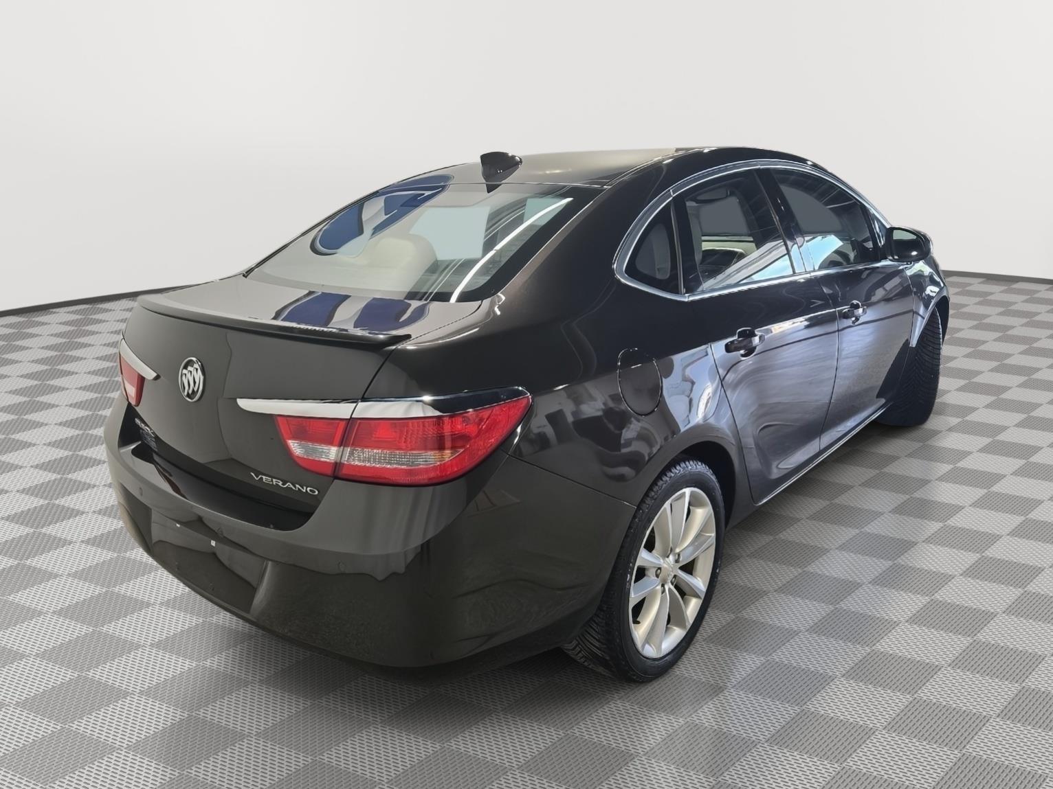 Viers Auto Sales