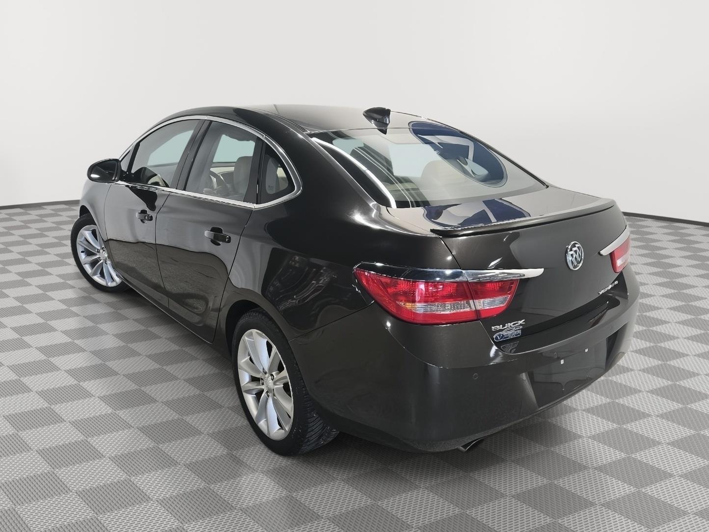 Viers Auto Sales