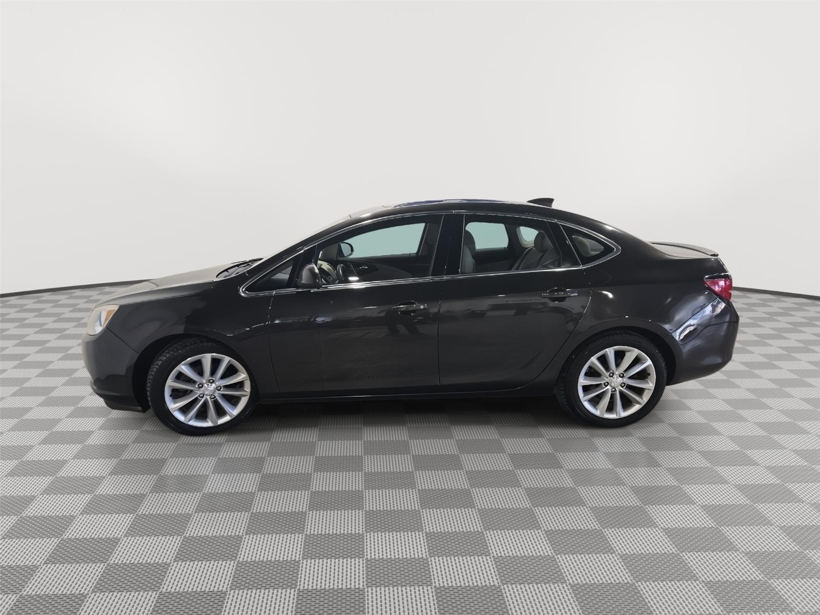 Viers Auto Sales