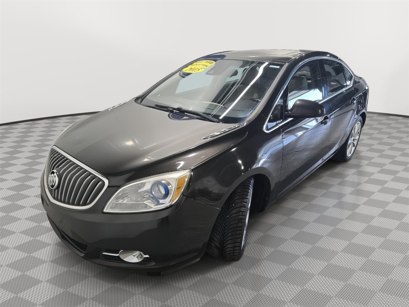 Viers Auto Sales