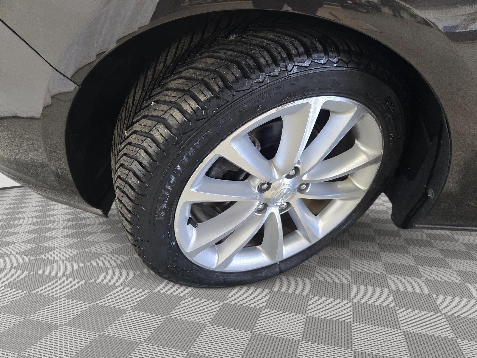 Viers Auto Sales