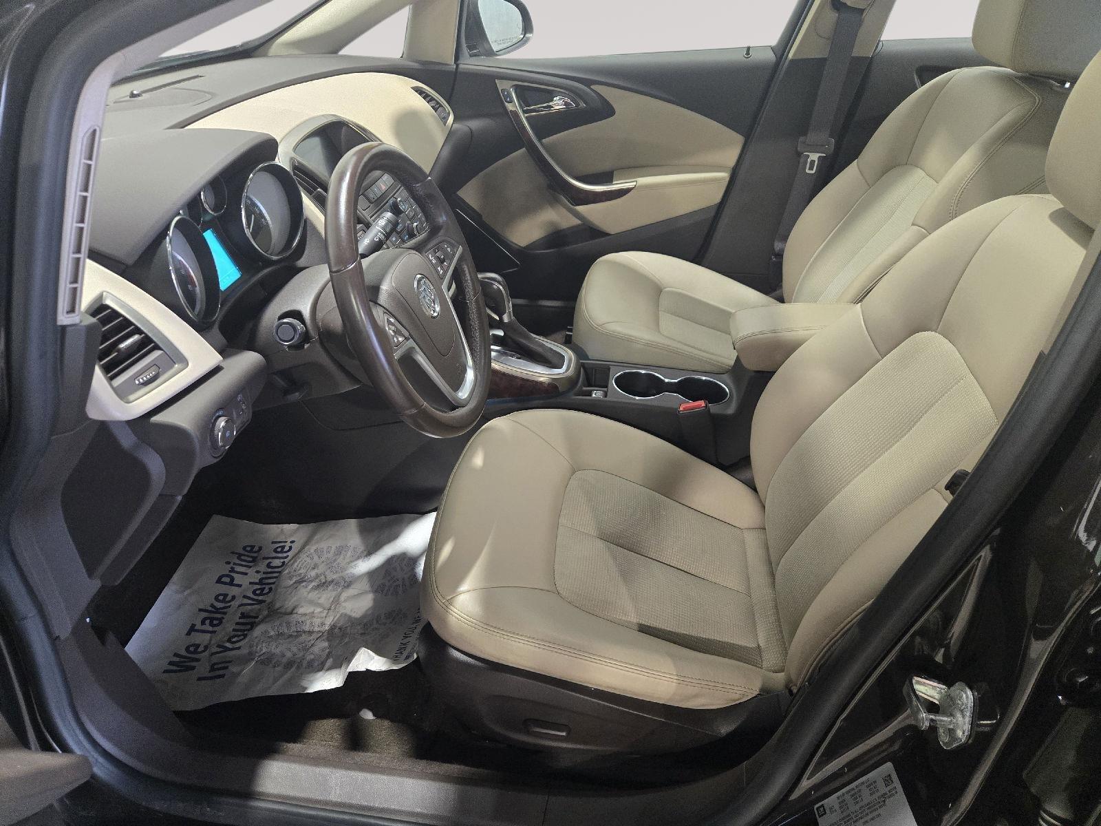 Viers Auto Sales