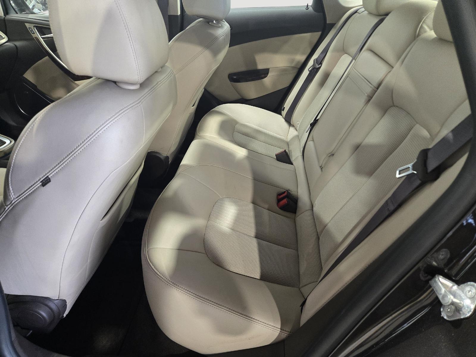 Viers Auto Sales