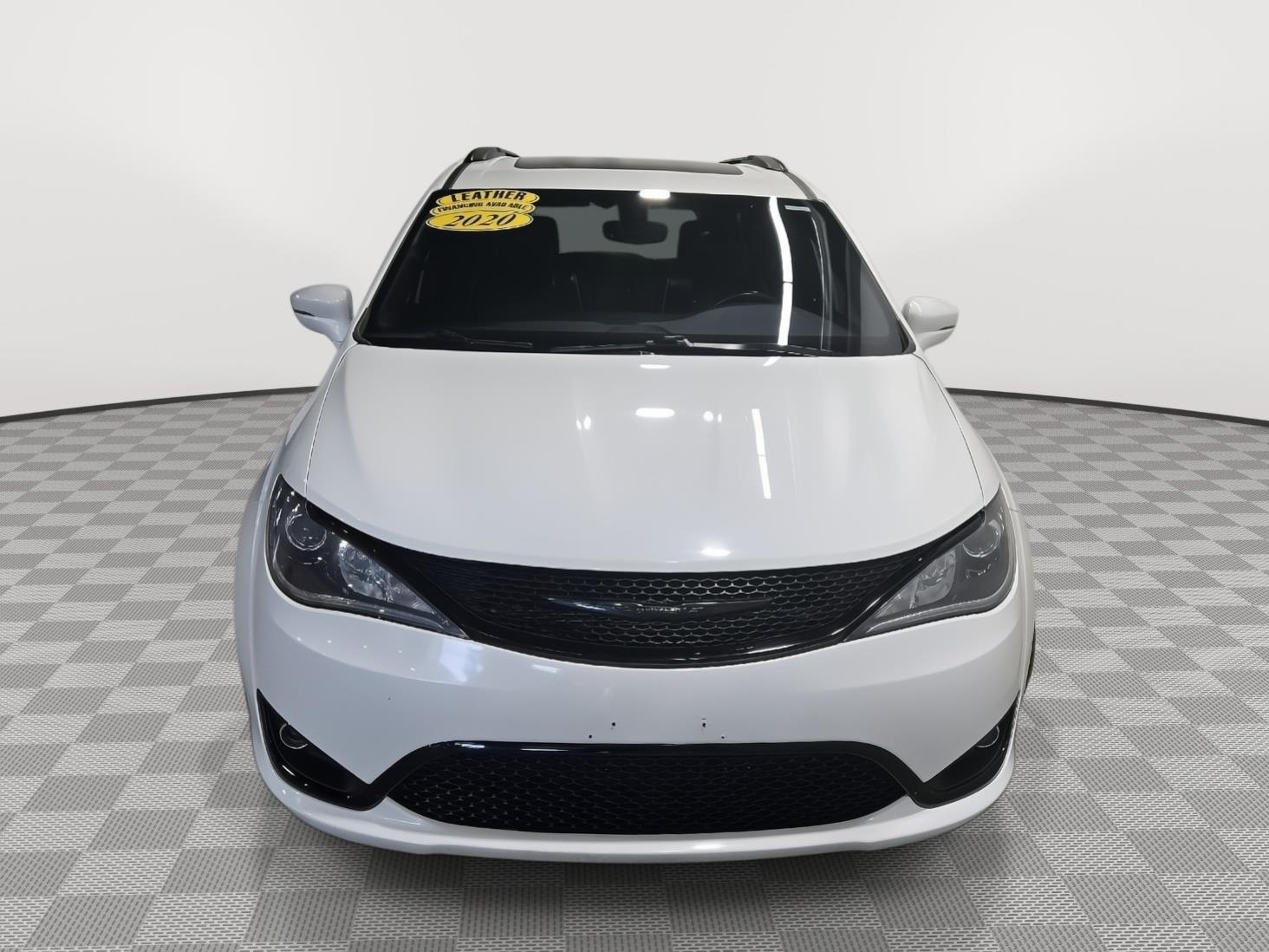 Viers Auto Sales