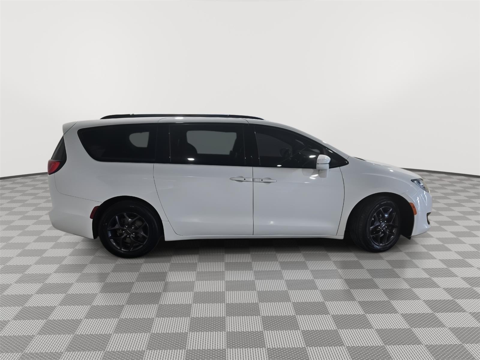 Viers Auto Sales