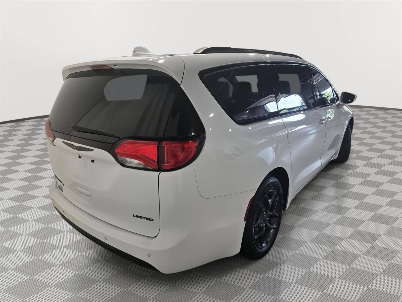 Viers Auto Sales