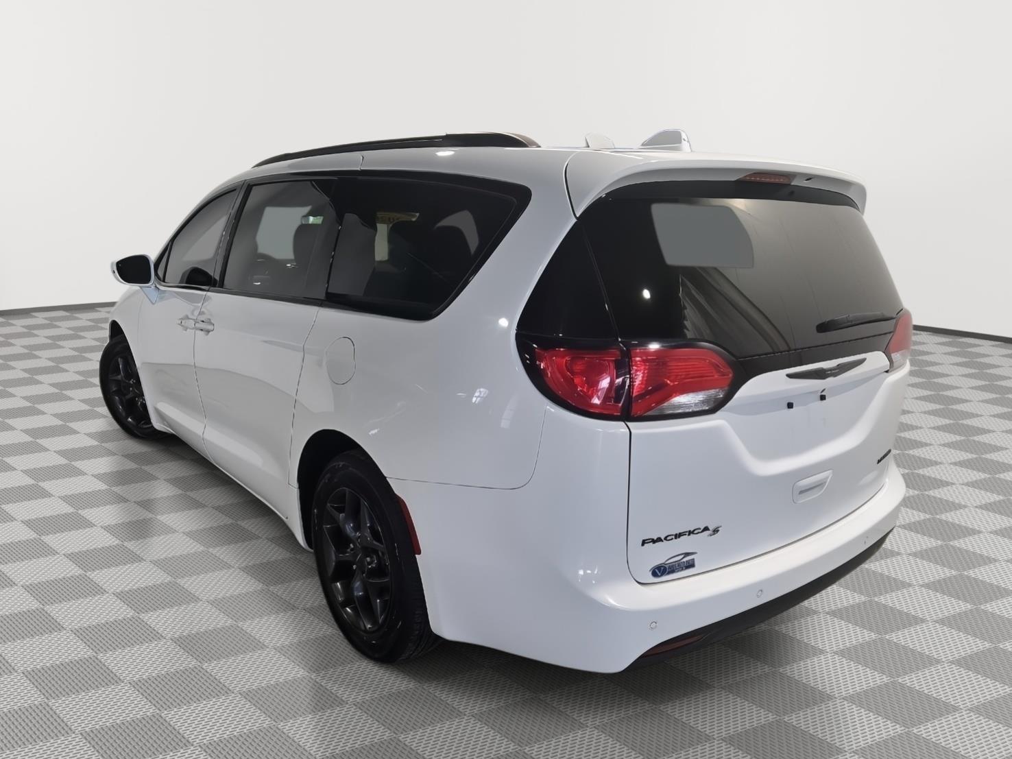 Viers Auto Sales