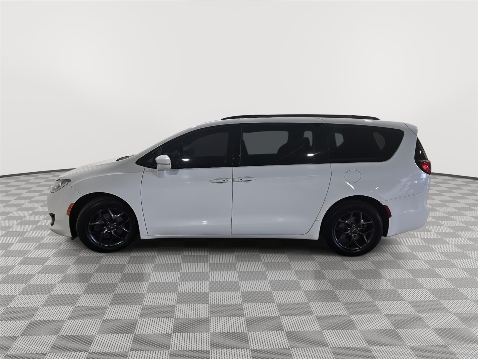 Viers Auto Sales