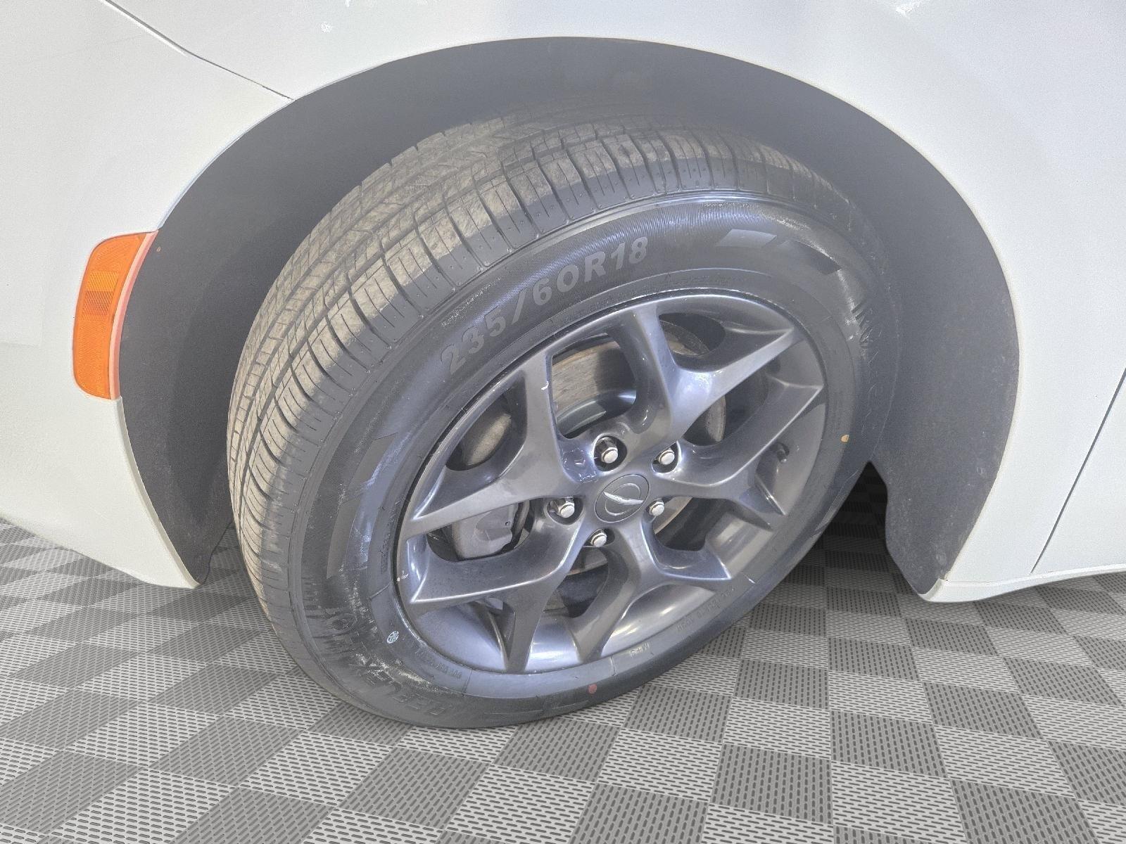 Viers Auto Sales