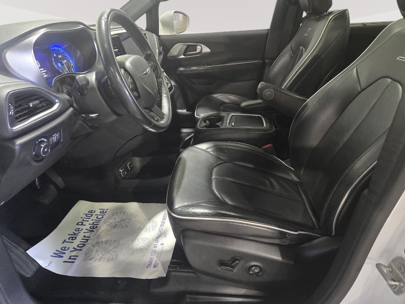 Viers Auto Sales
