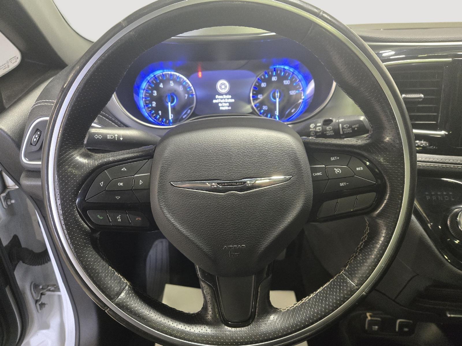 Viers Auto Sales