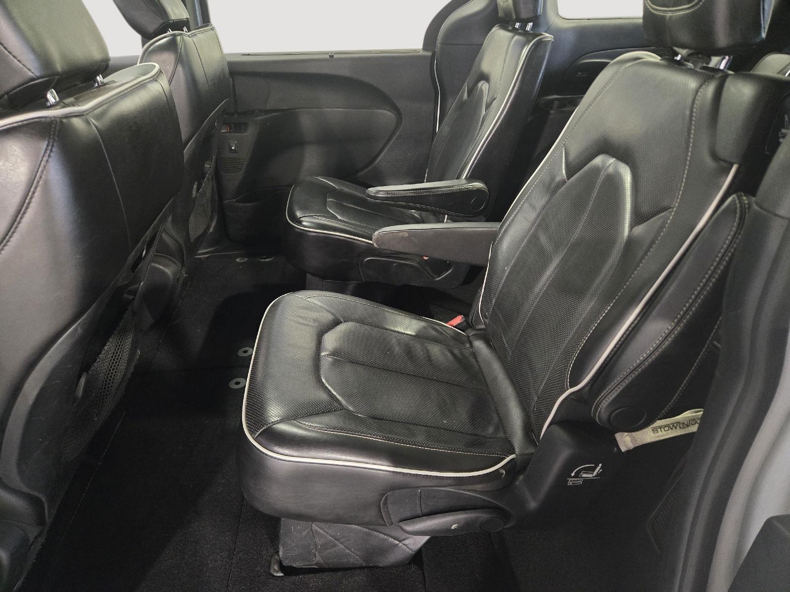 Viers Auto Sales