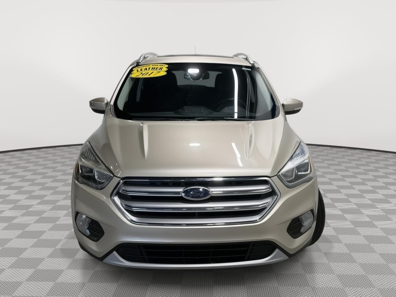 Viers Auto Sales