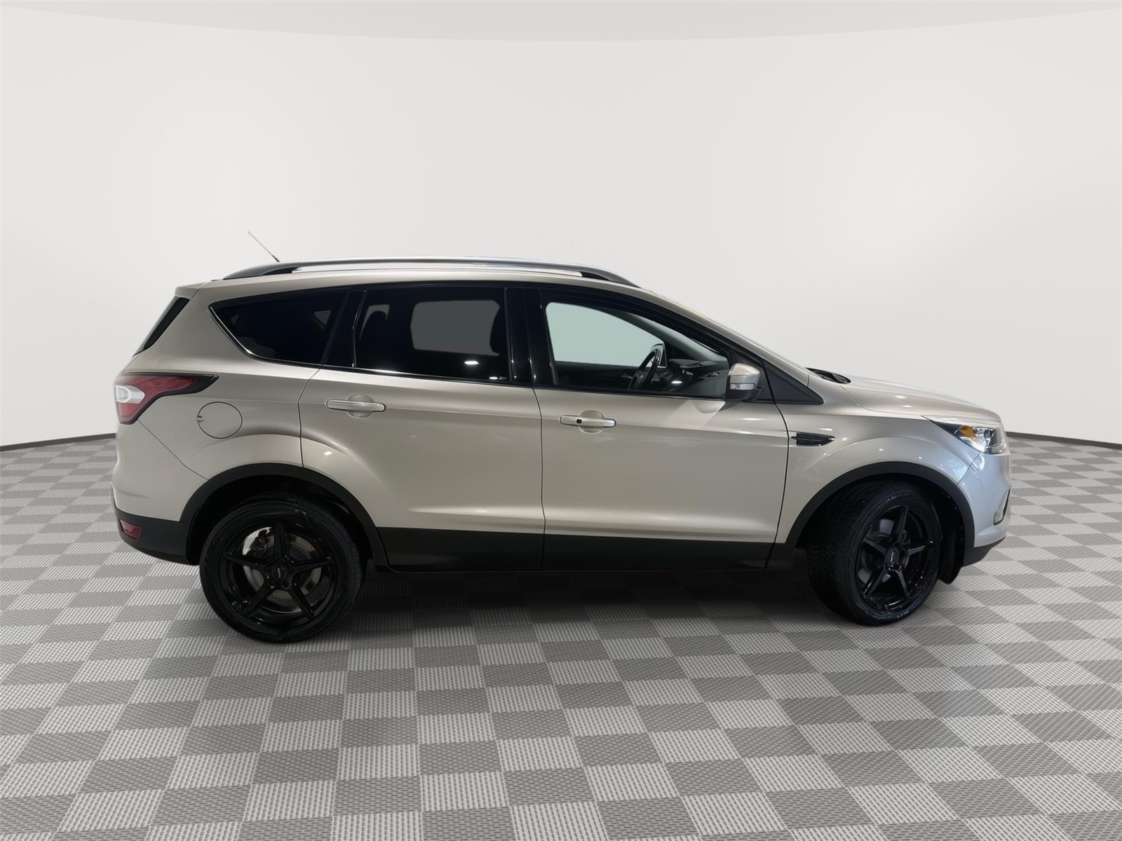 Viers Auto Sales