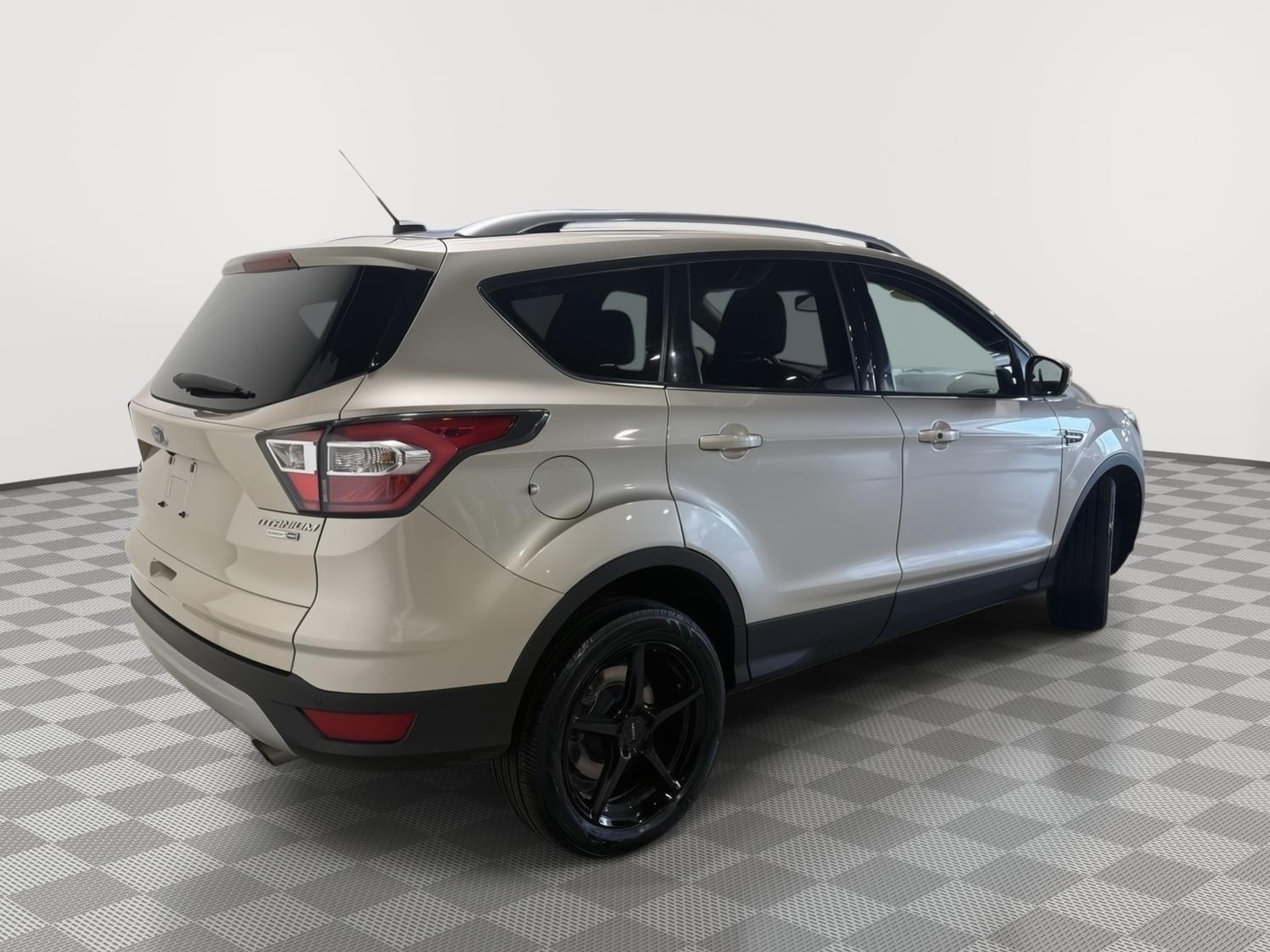 Viers Auto Sales