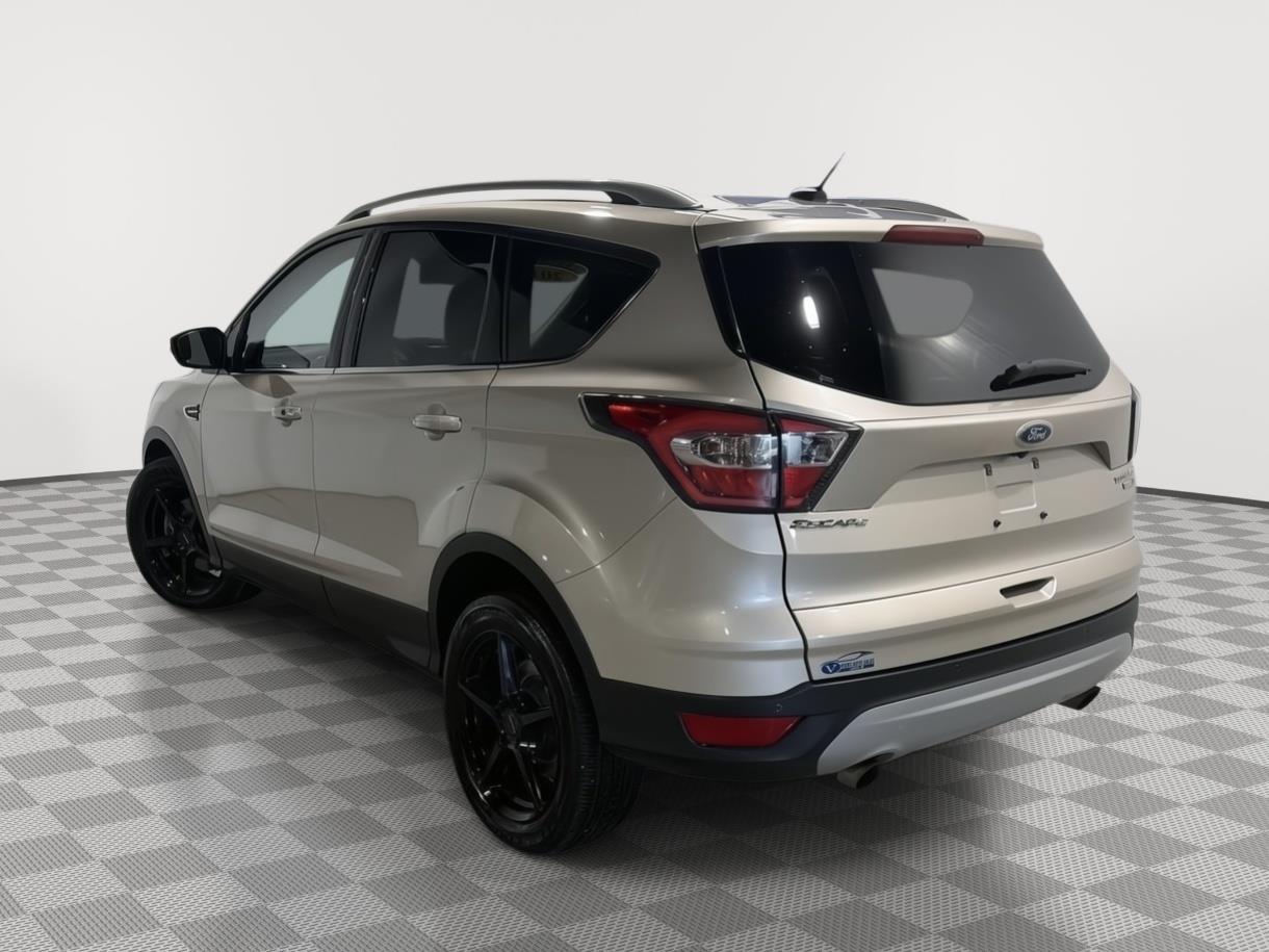 Viers Auto Sales
