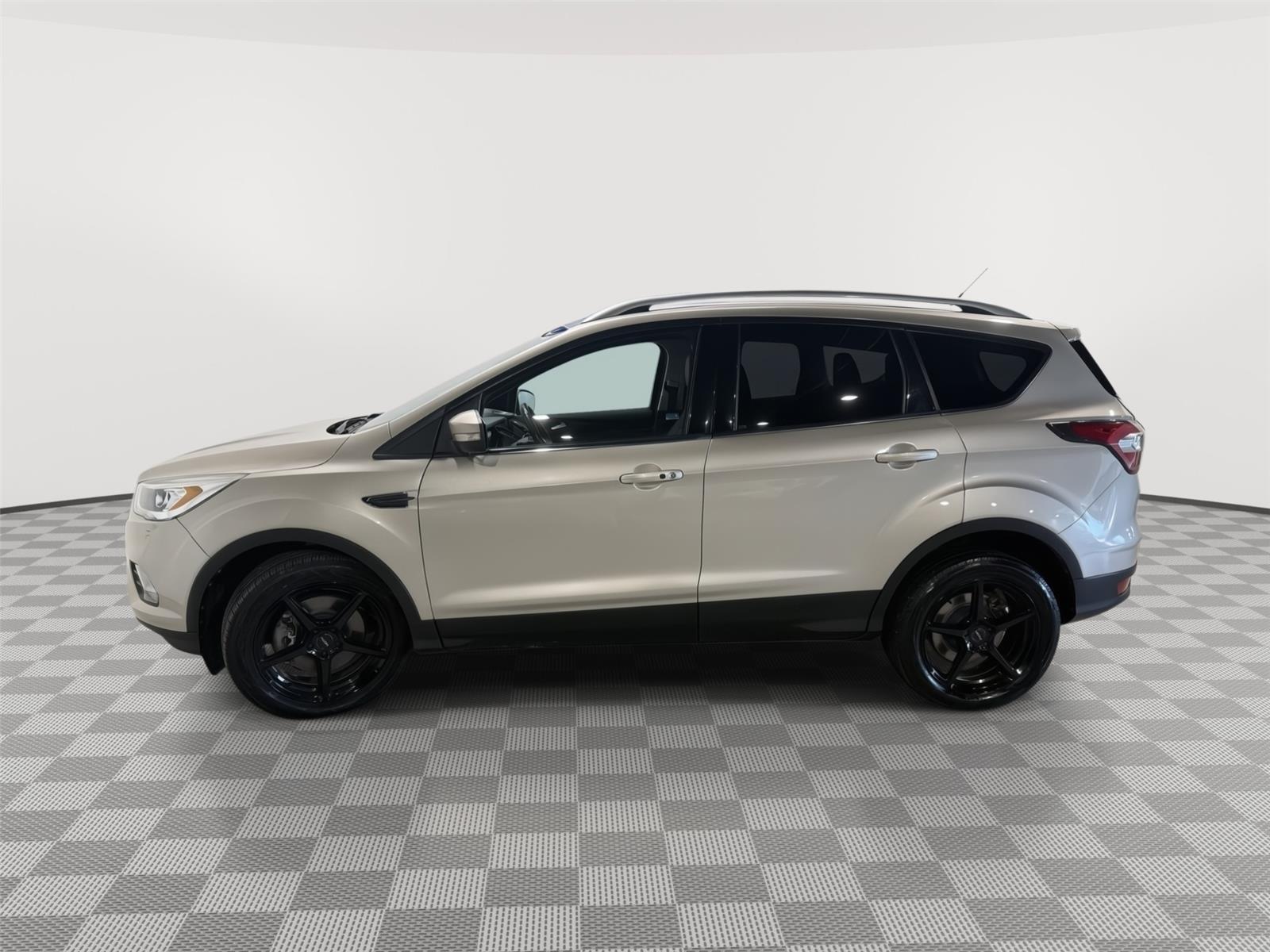 Viers Auto Sales