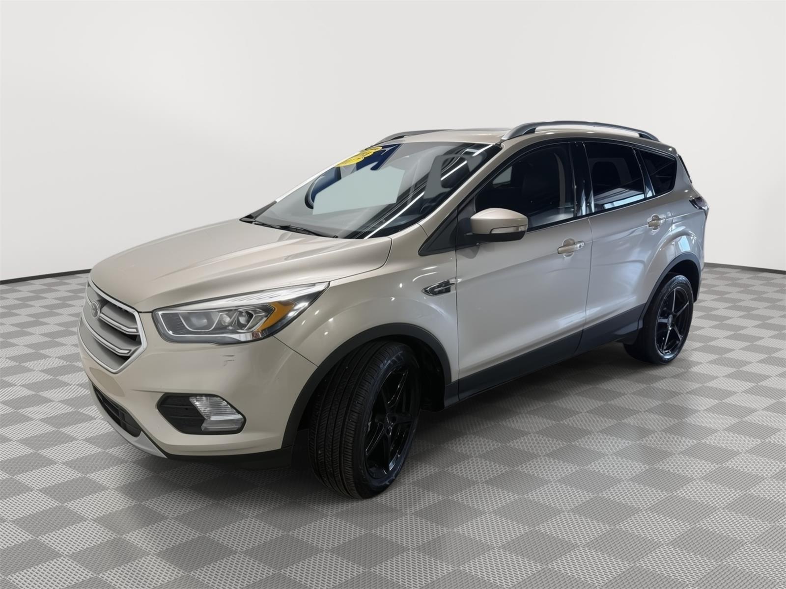 Viers Auto Sales