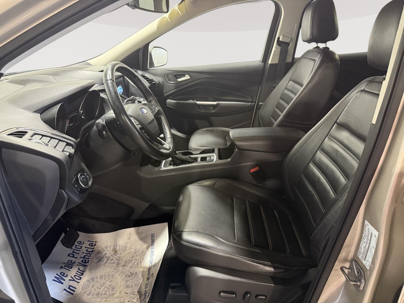 Viers Auto Sales