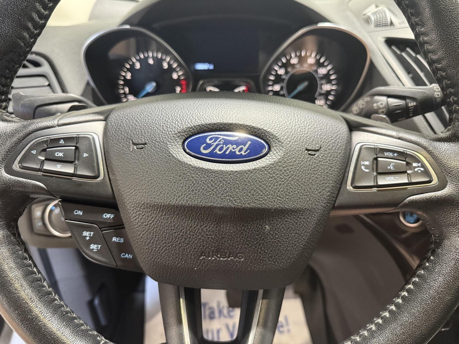 Viers Auto Sales