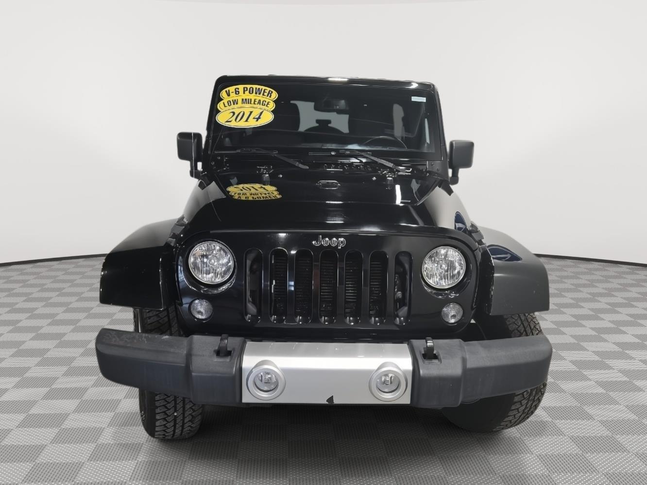 Viers Auto Sales