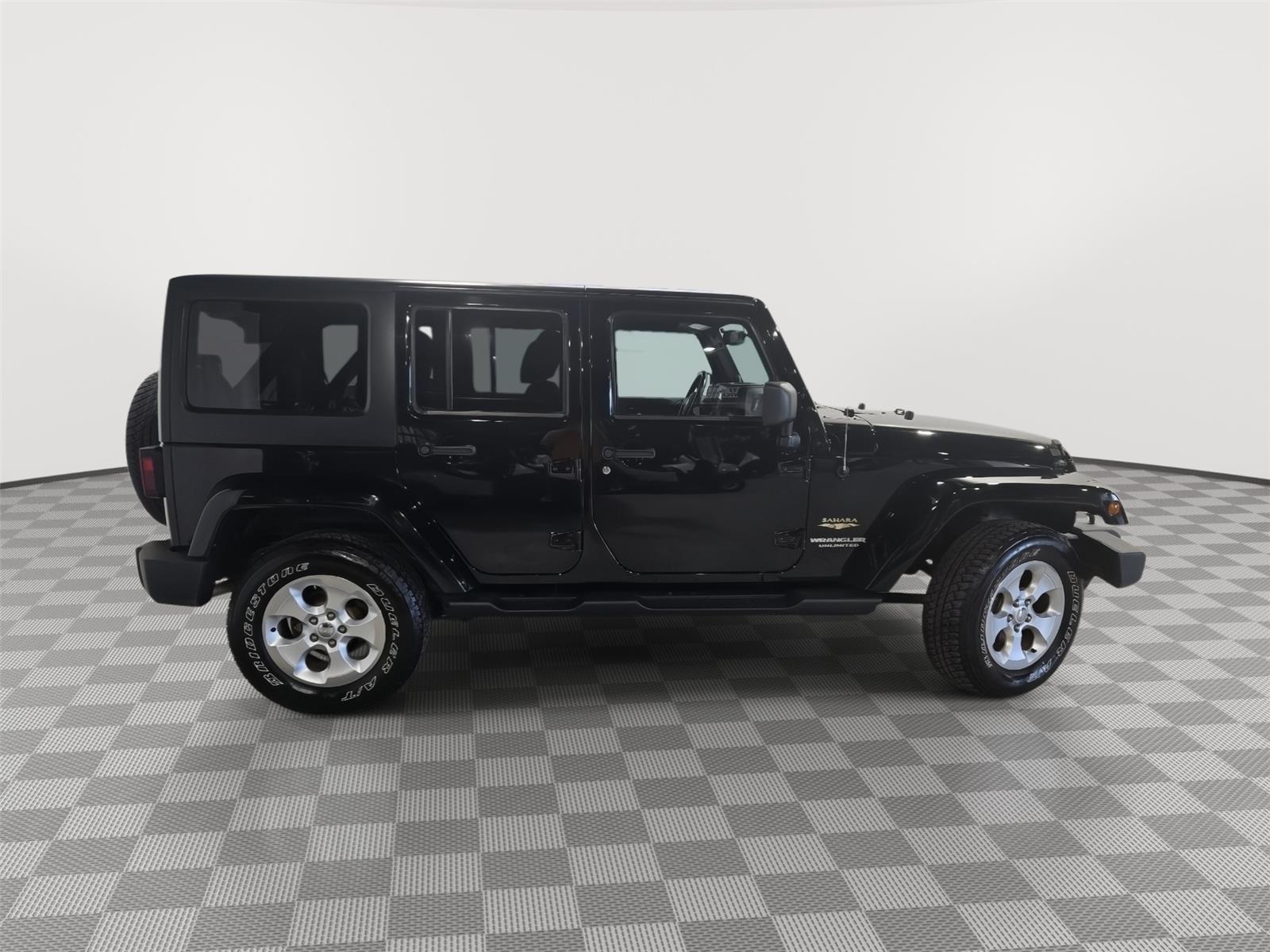 Viers Auto Sales