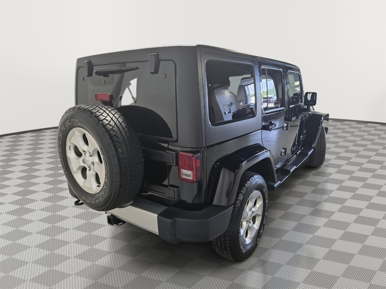 Viers Auto Sales