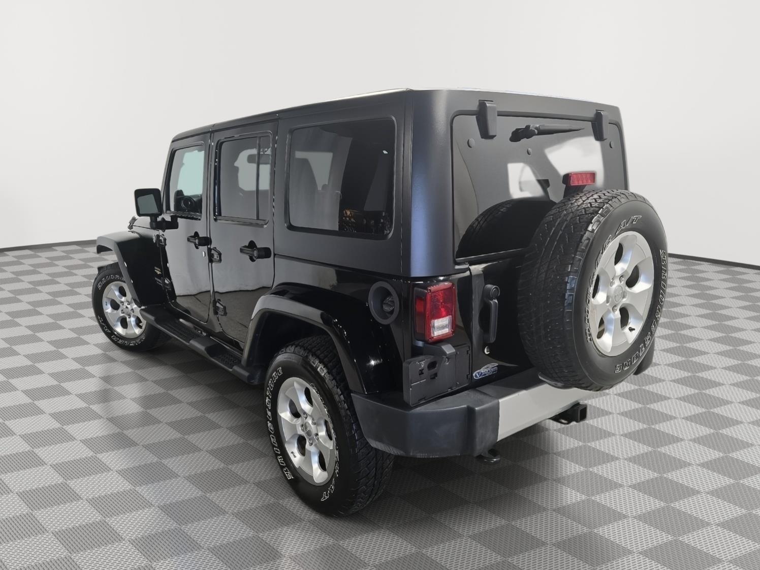 Viers Auto Sales