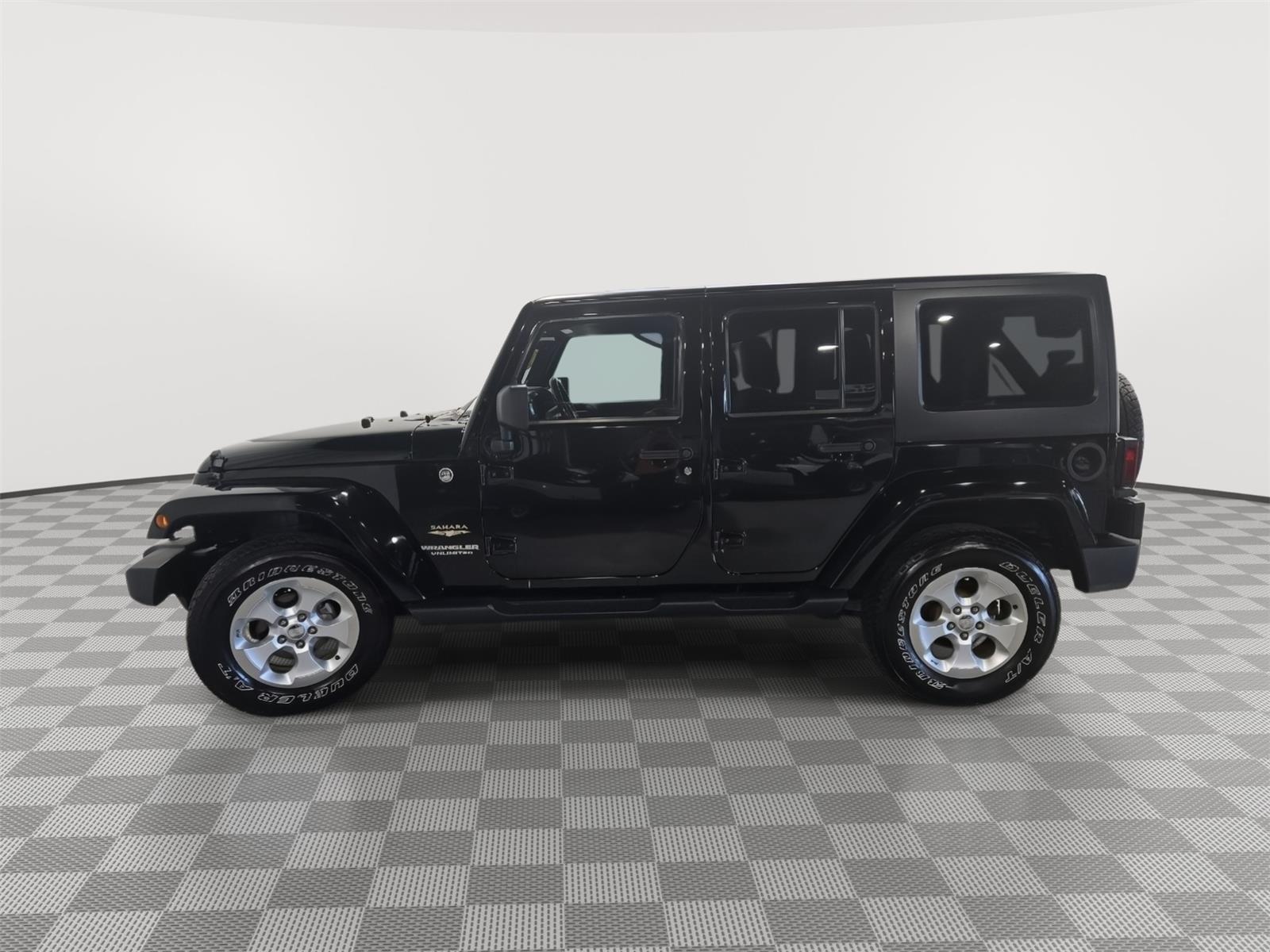 Viers Auto Sales