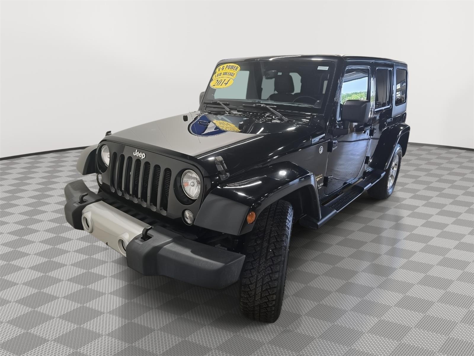 Viers Auto Sales