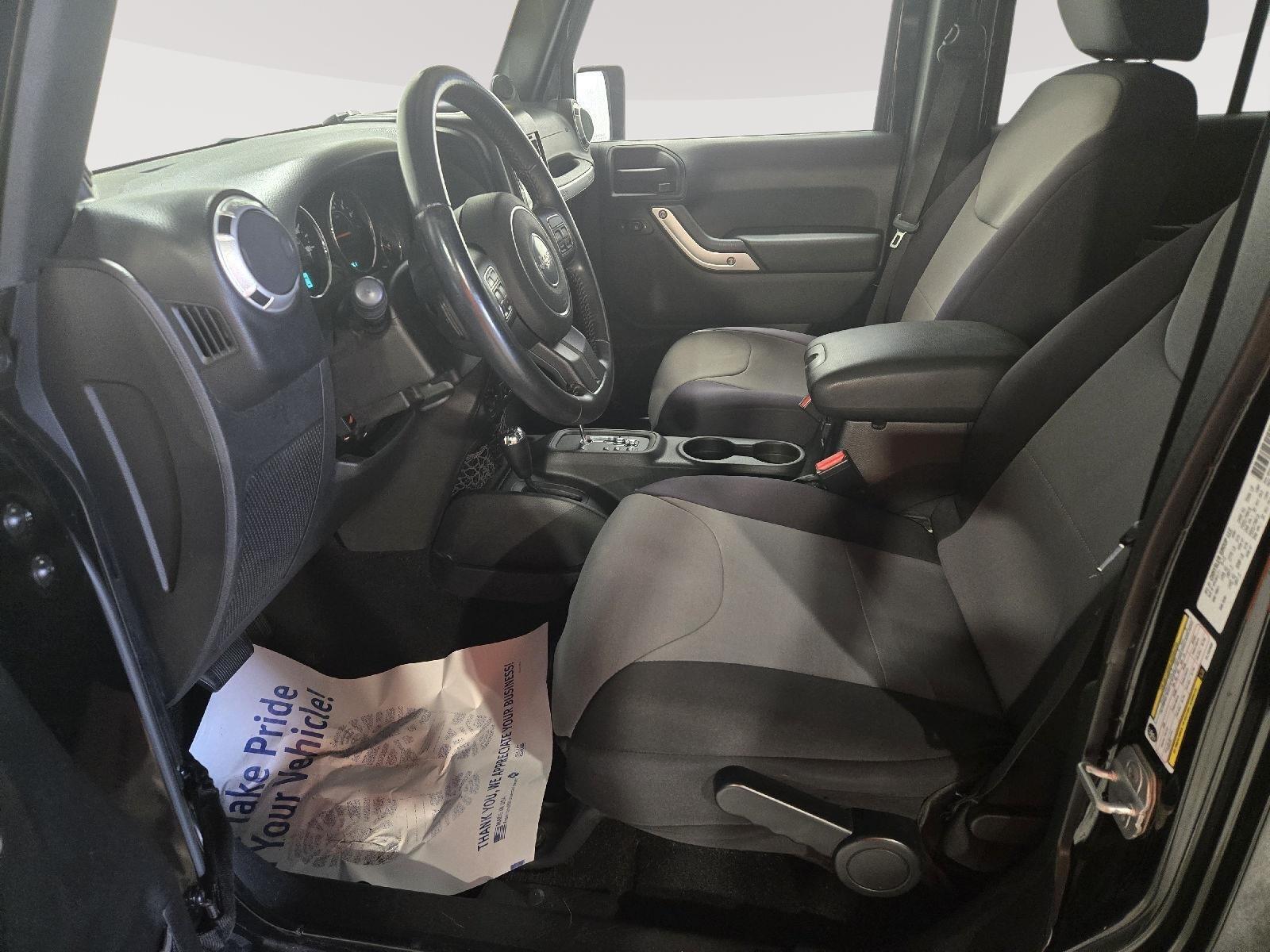 Viers Auto Sales
