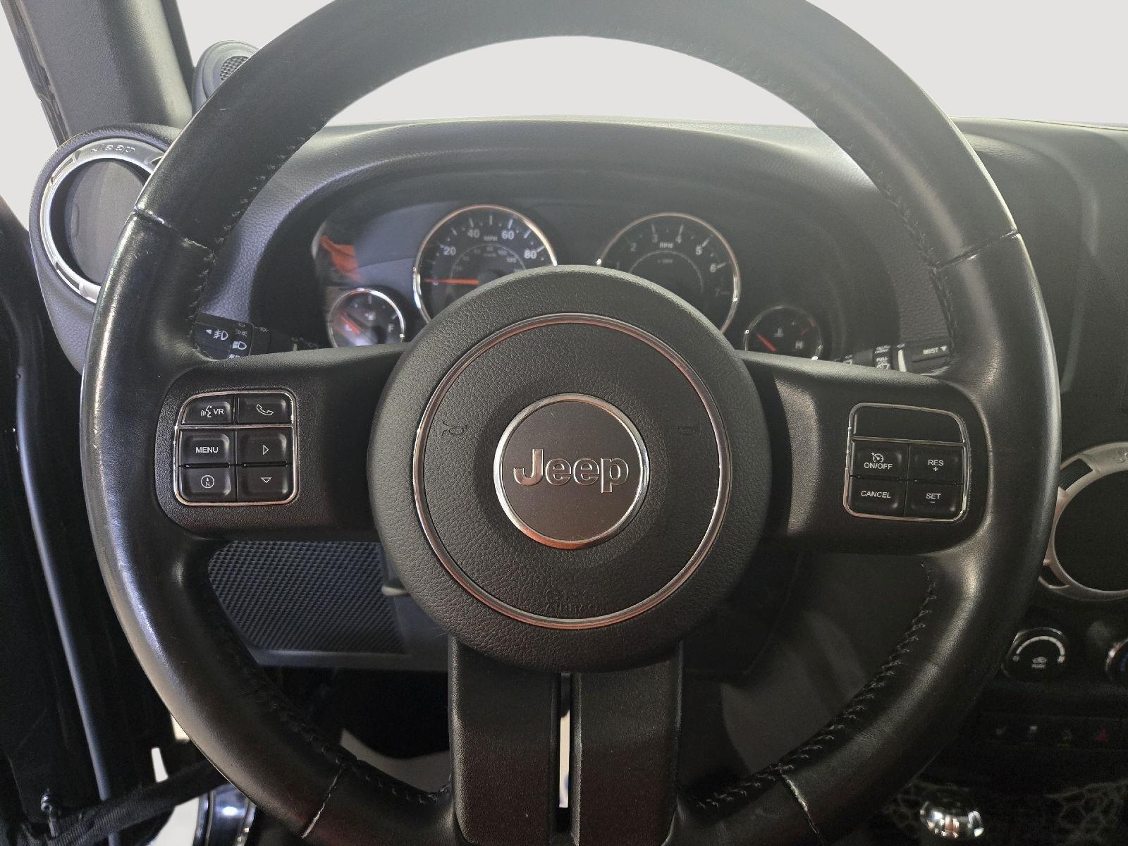 Viers Auto Sales