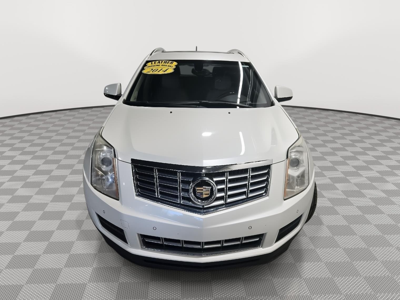 Viers Auto Sales