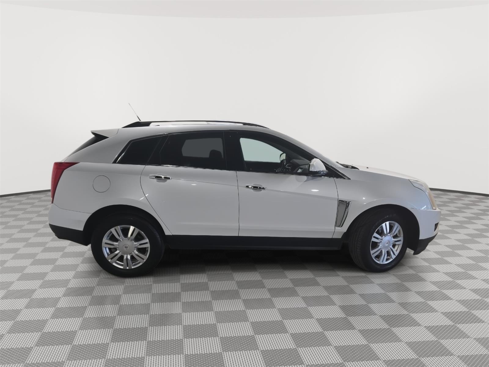 Viers Auto Sales