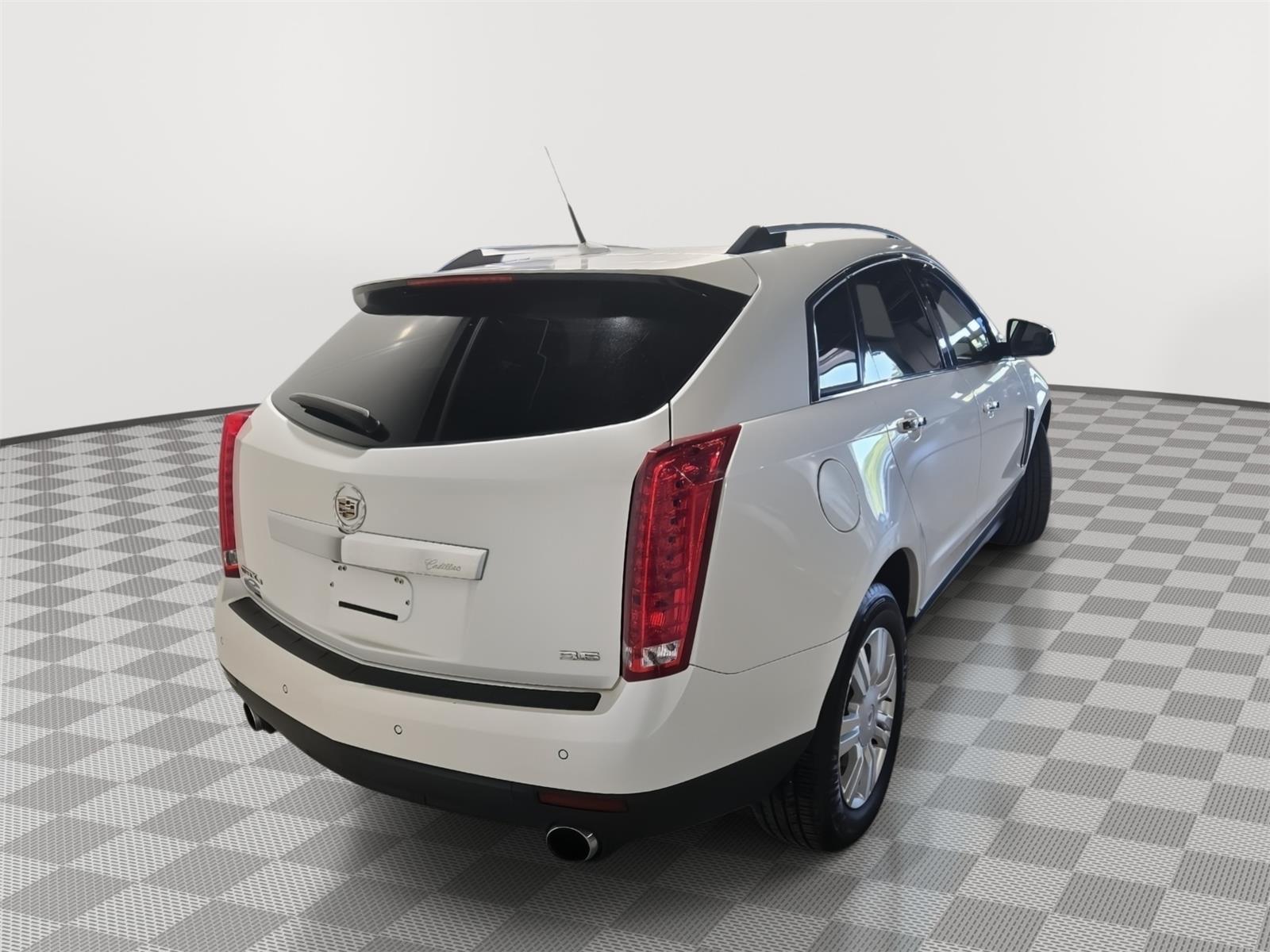 Viers Auto Sales